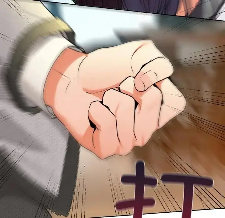 151