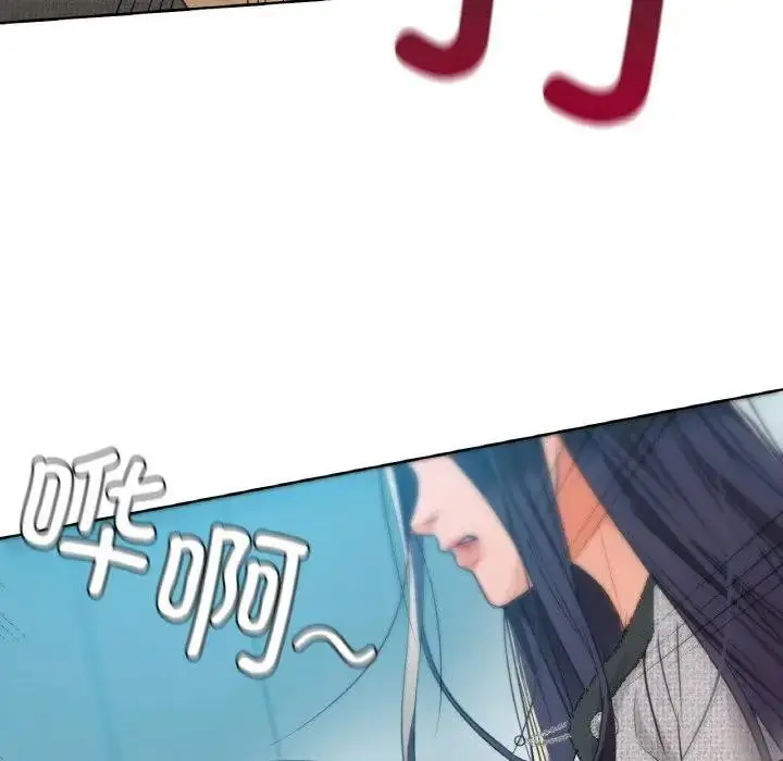 152