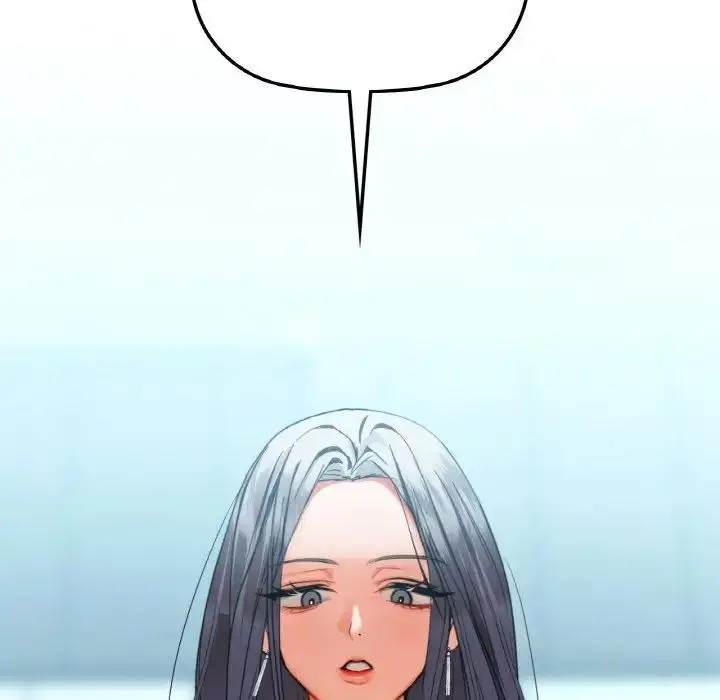 156