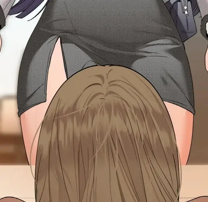 158