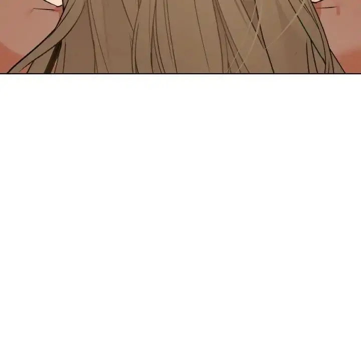 159