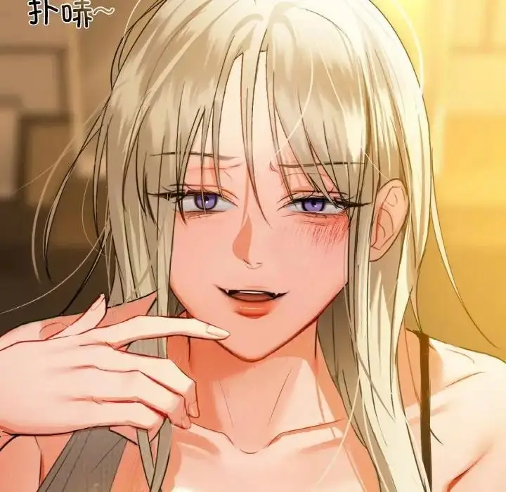 161