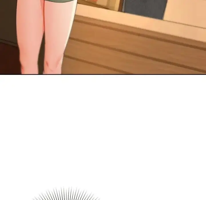 64