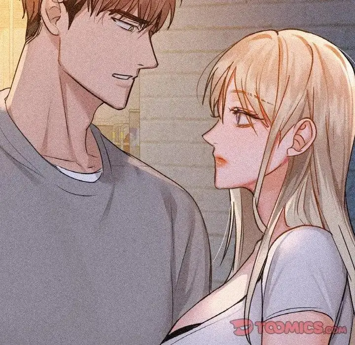 83