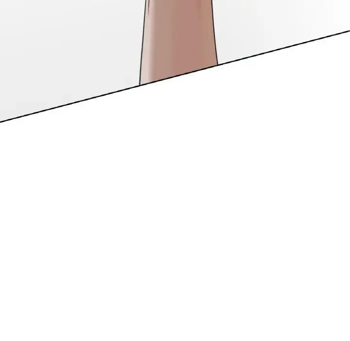 96
