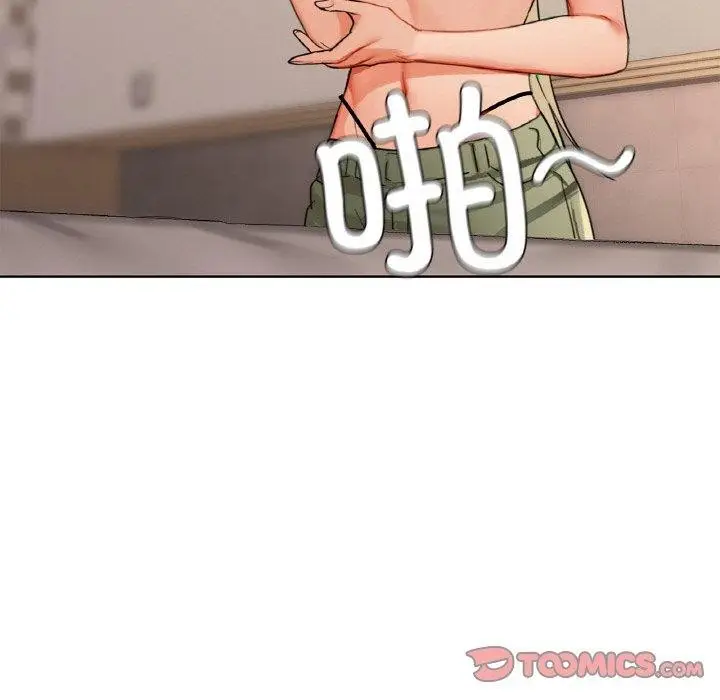 101