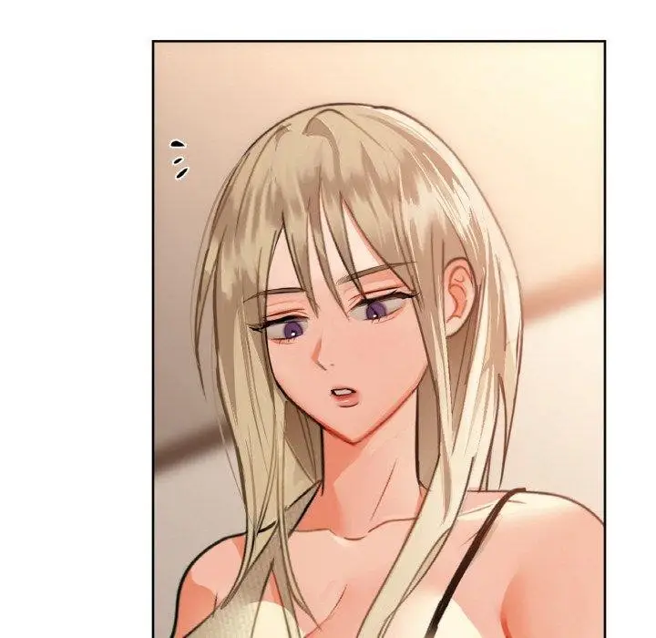 102