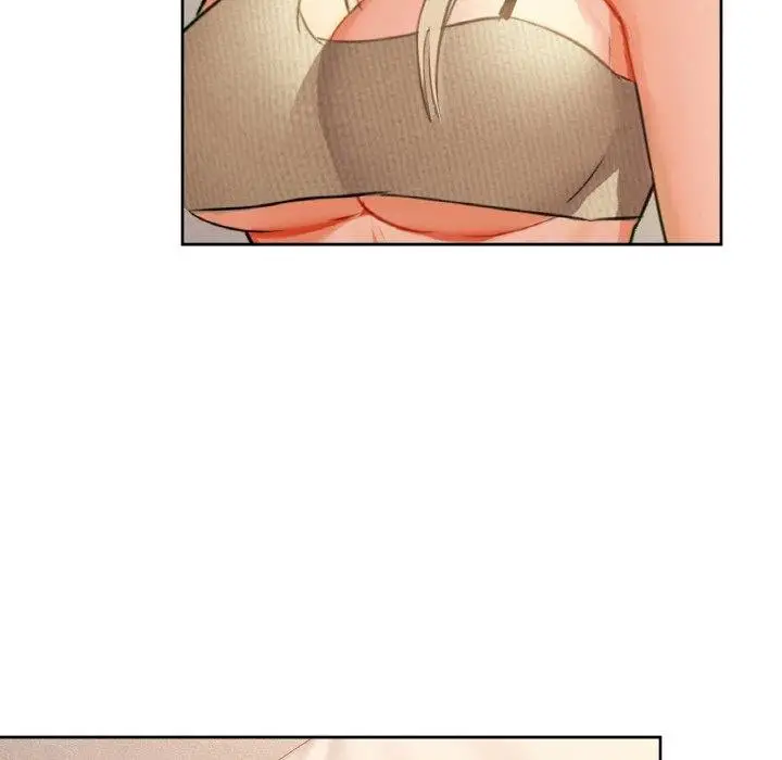 103