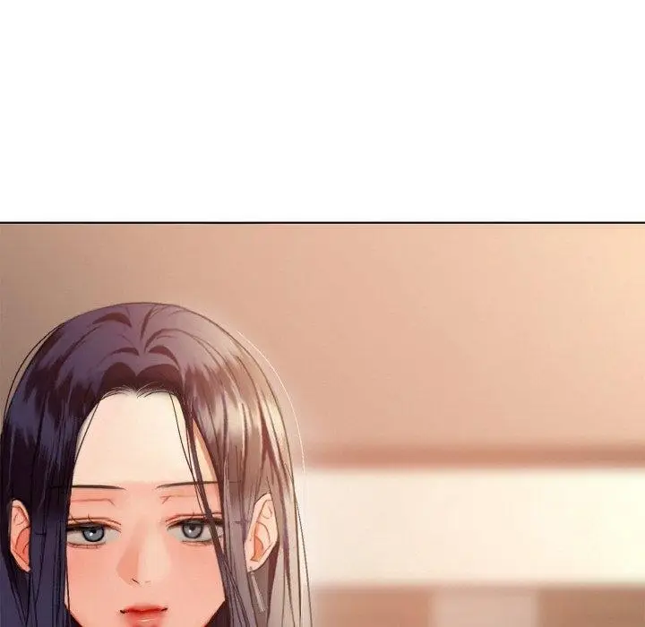 105