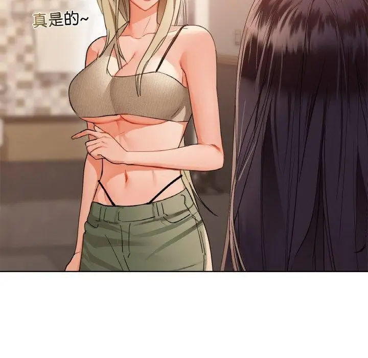 109