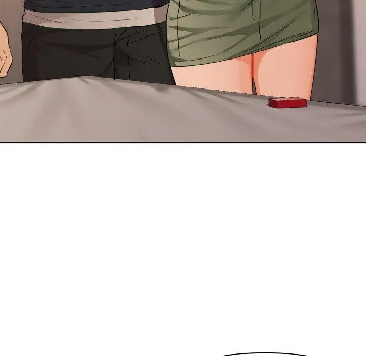 114