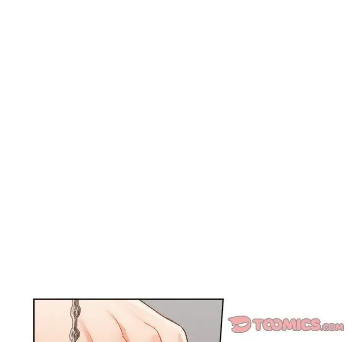 119