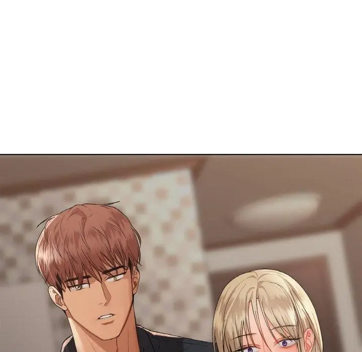 123