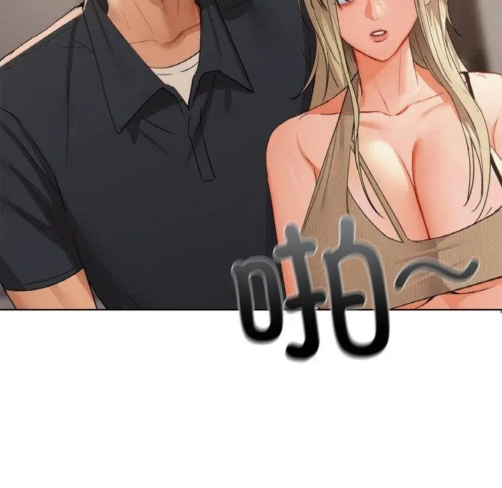 124