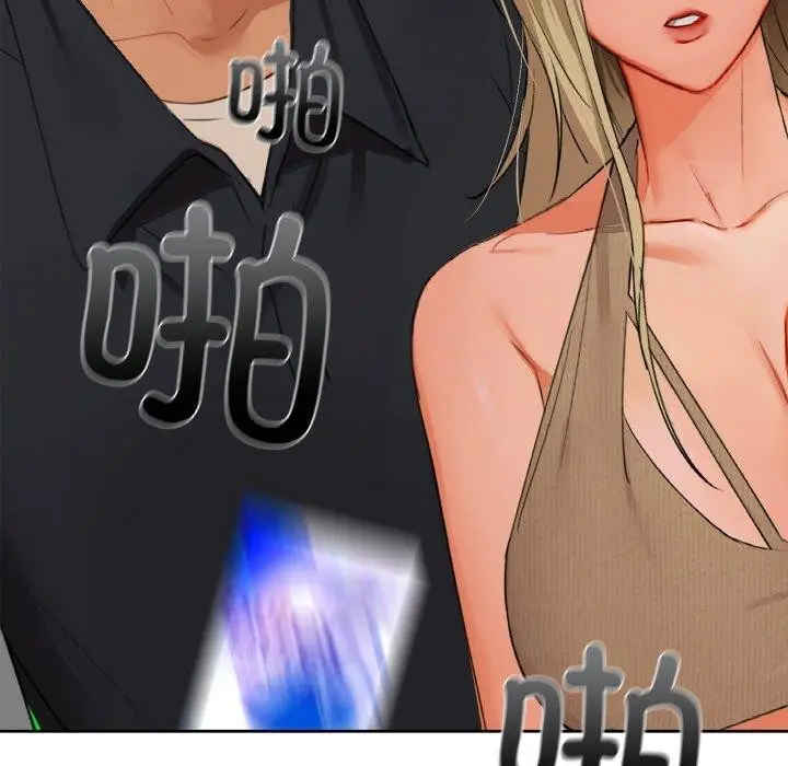 129