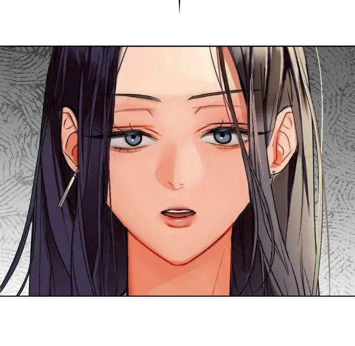 131