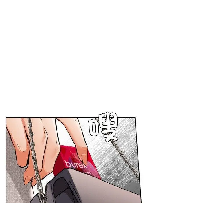 132