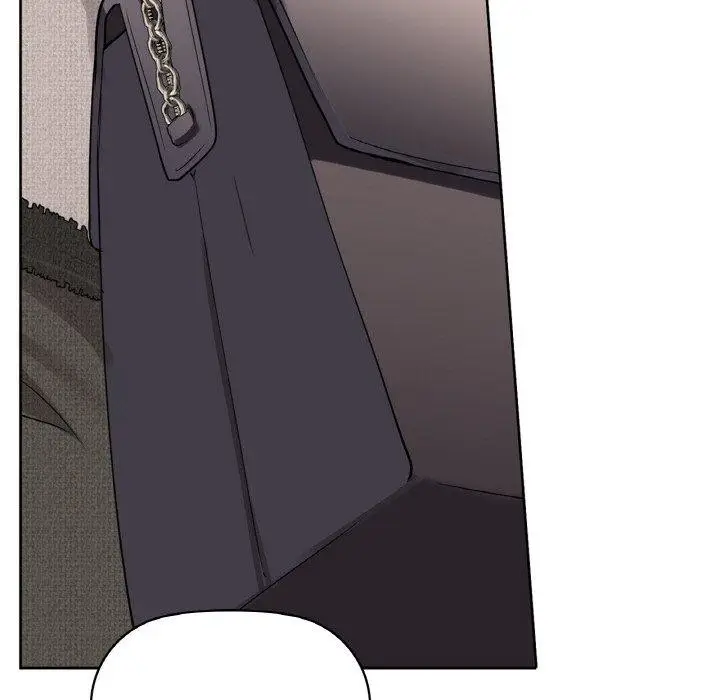 133