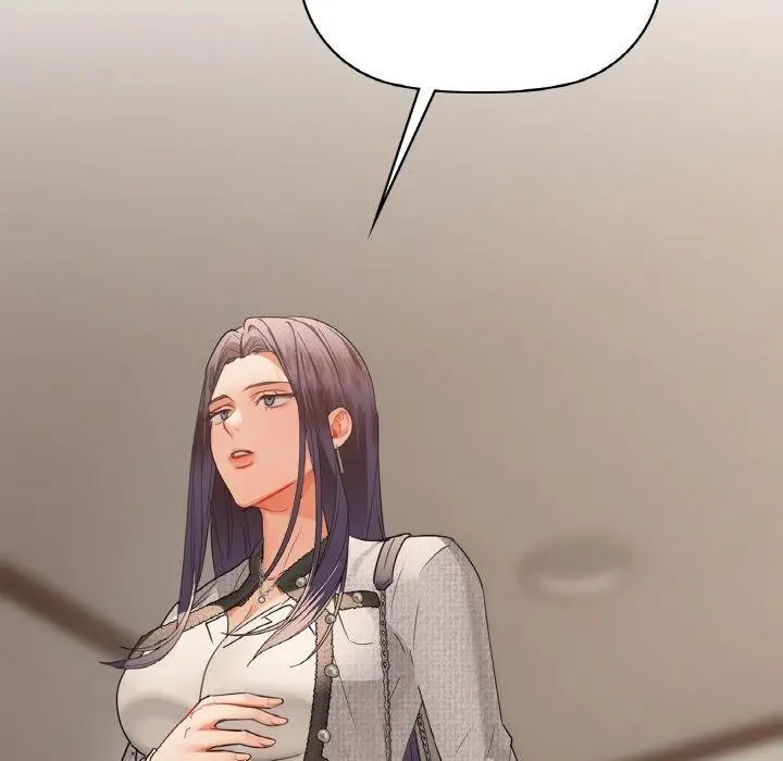 135