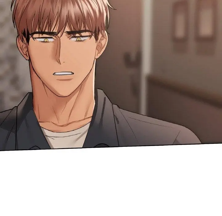 138