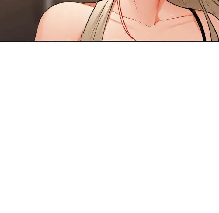 140