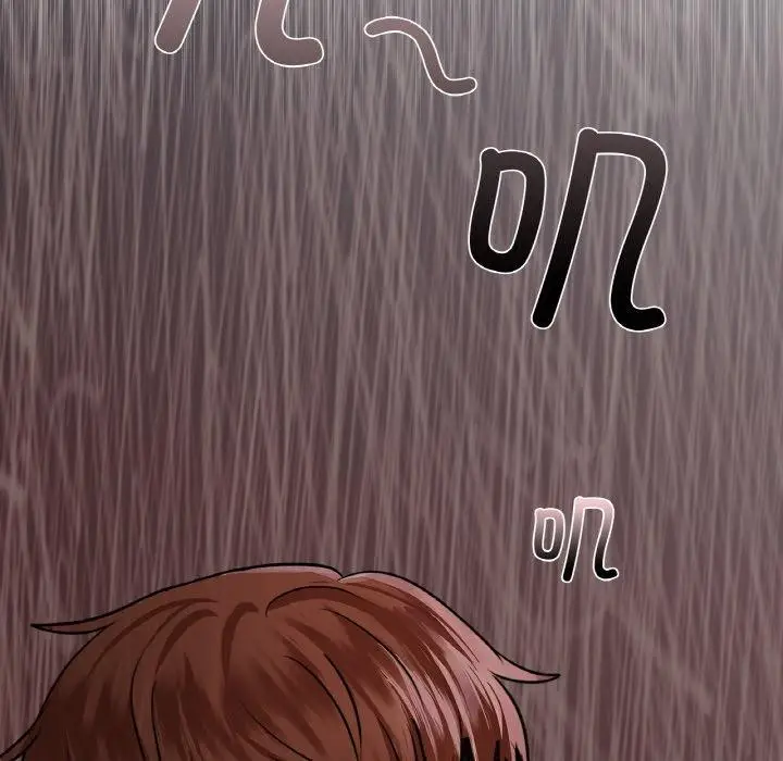 144