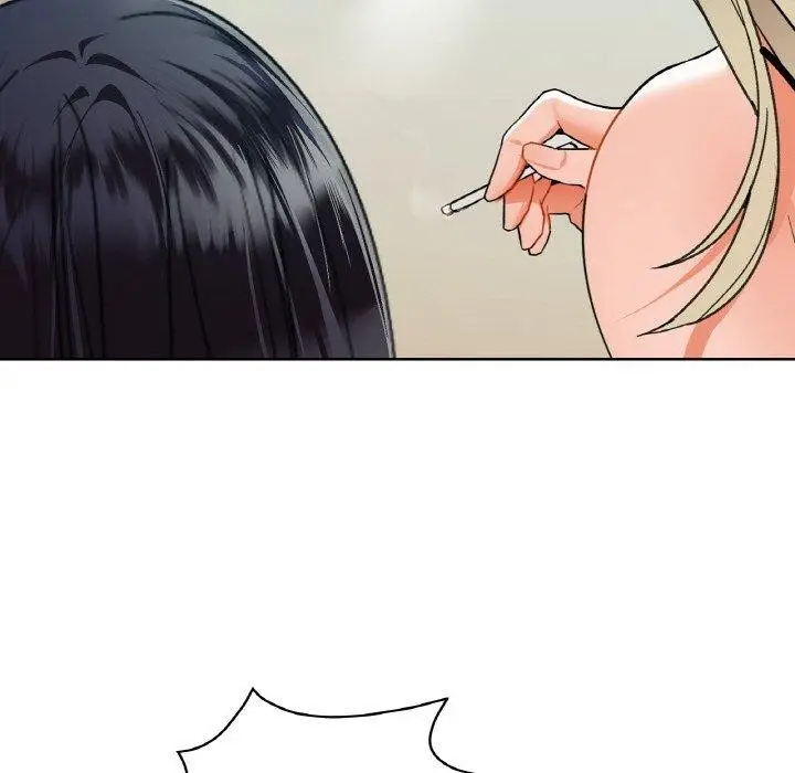 68