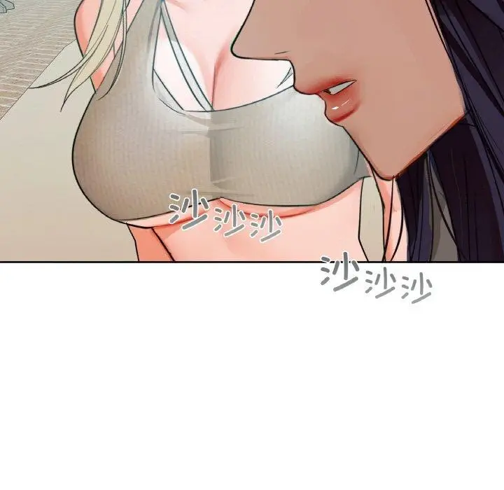 72