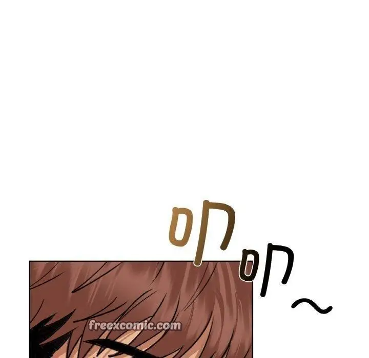 79