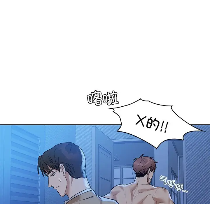 108