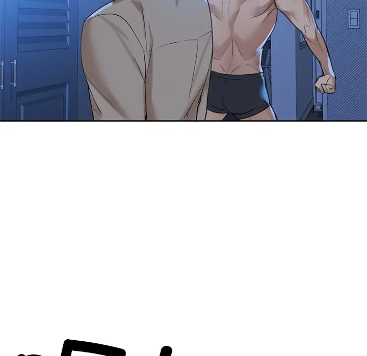 109