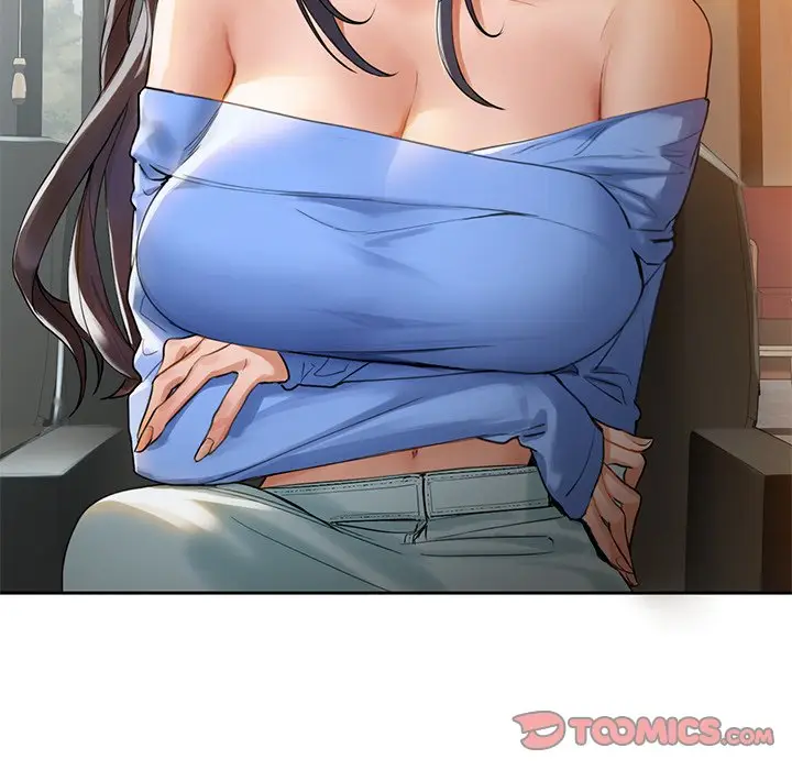 122
