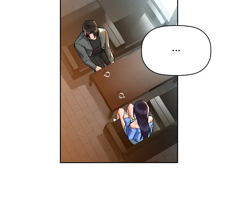 136