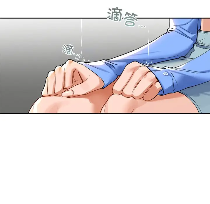 137