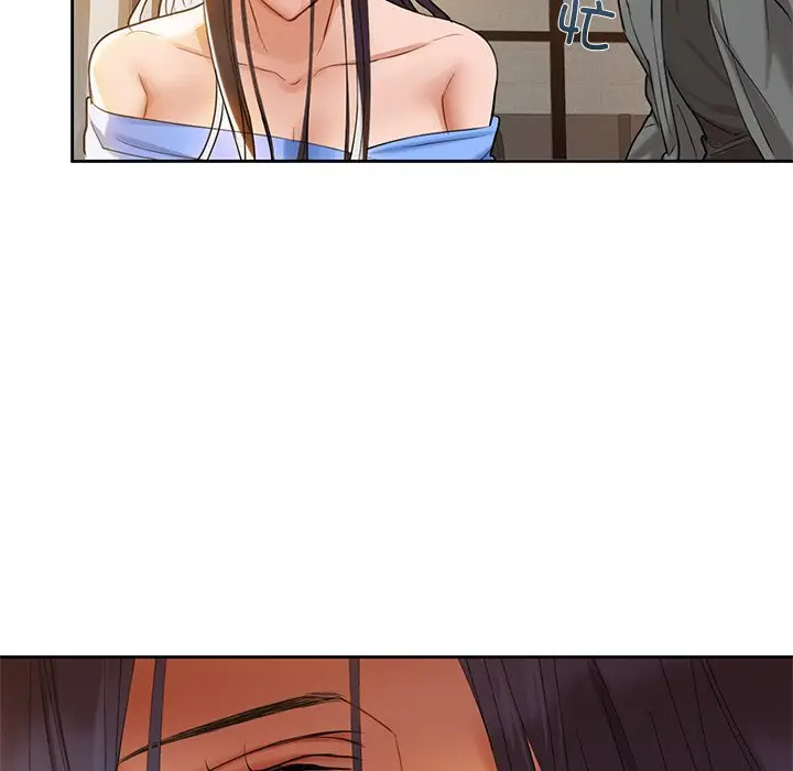 149