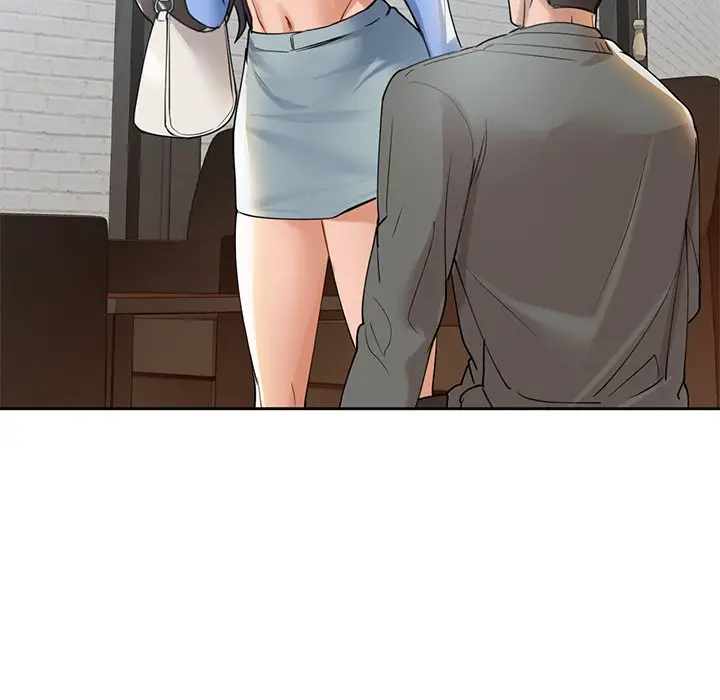 164