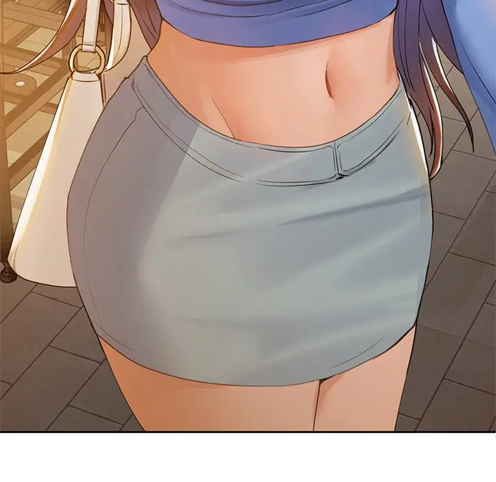 172
