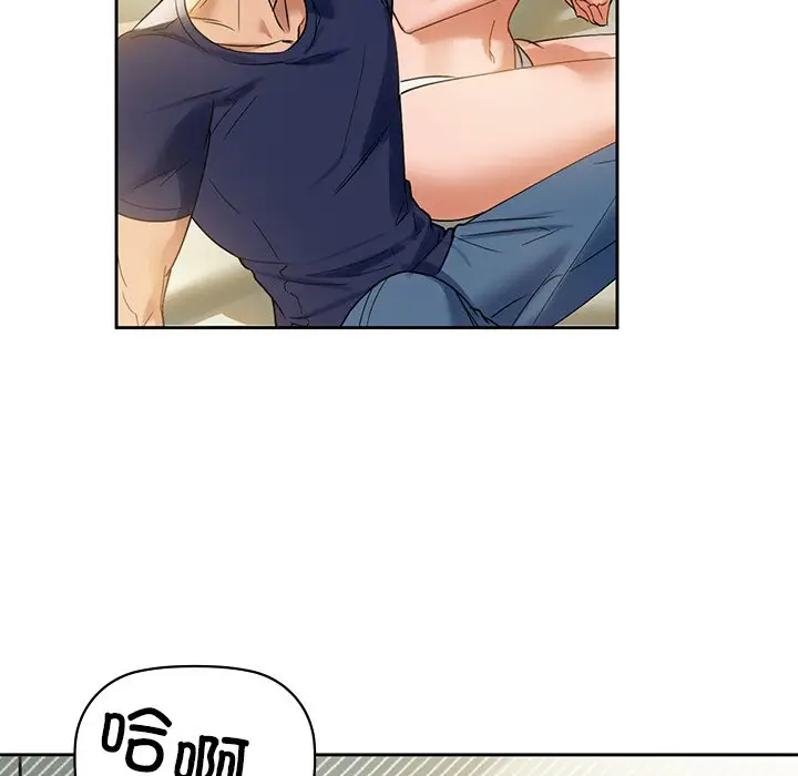 78