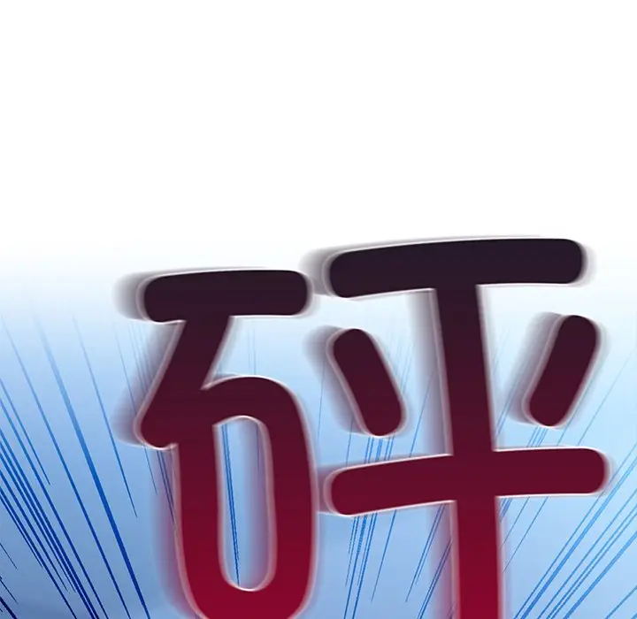 94