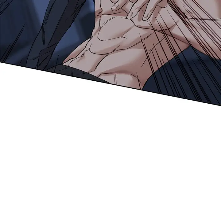 96