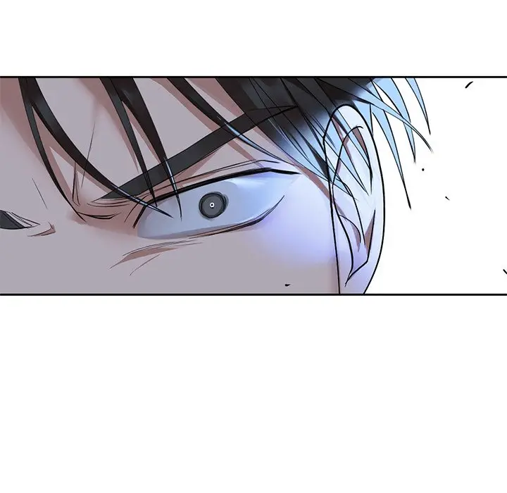97
