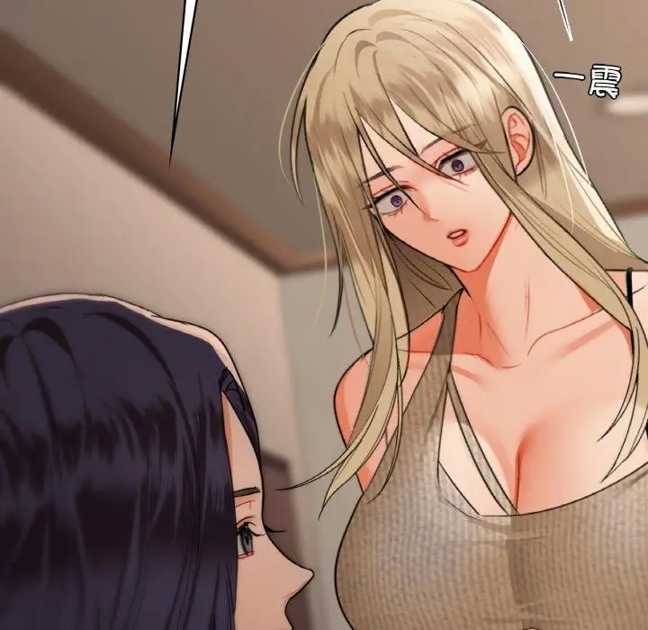 106