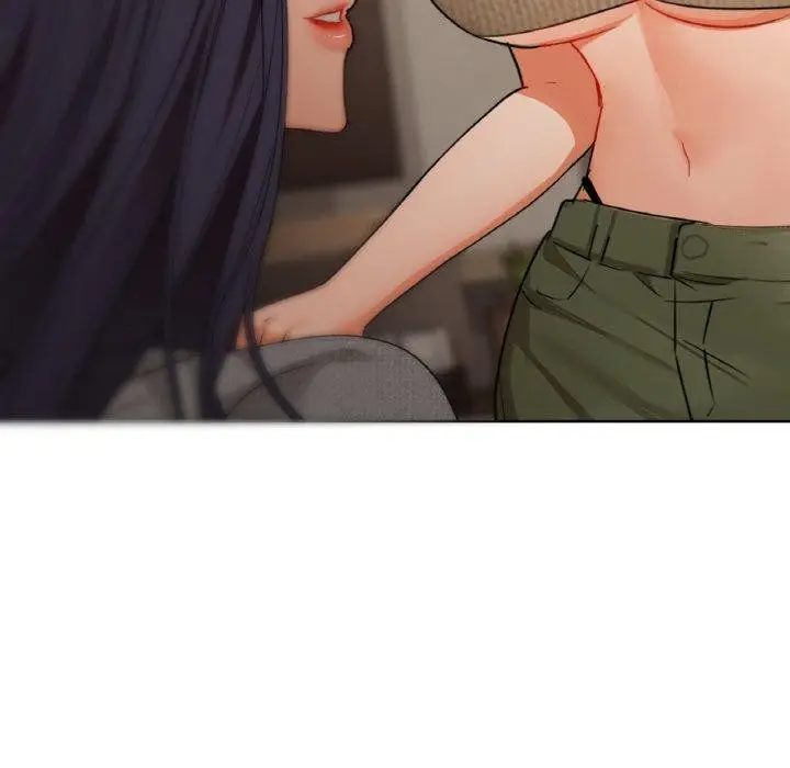 107