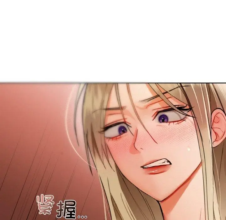 108