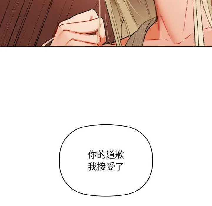 109