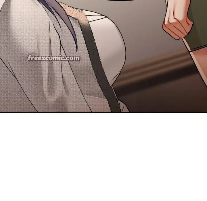 111