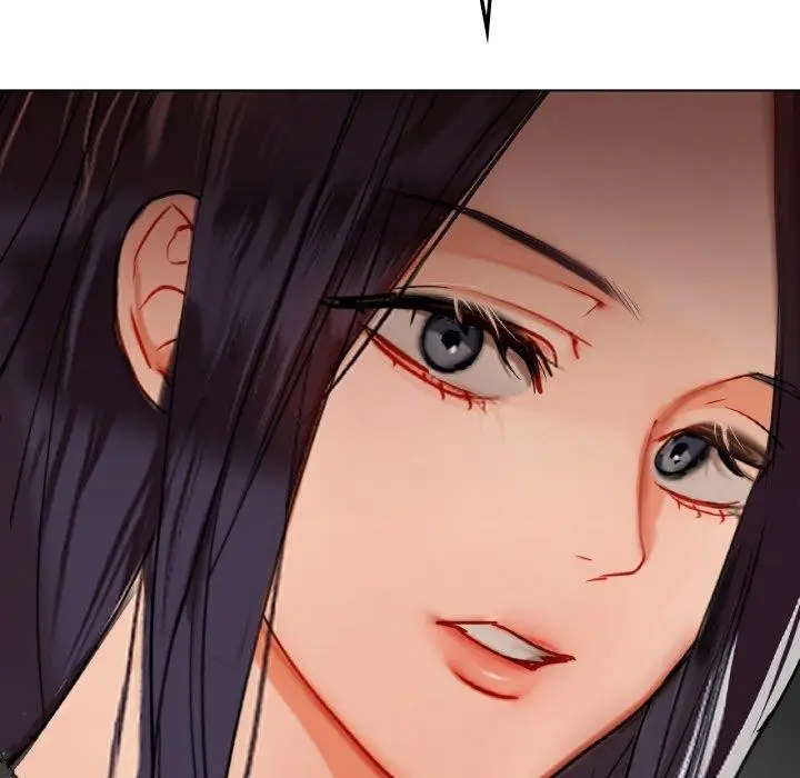 116