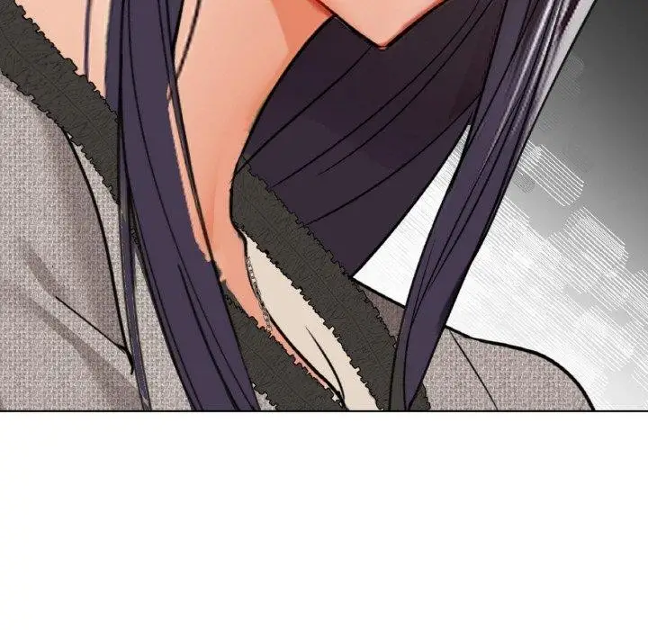 117