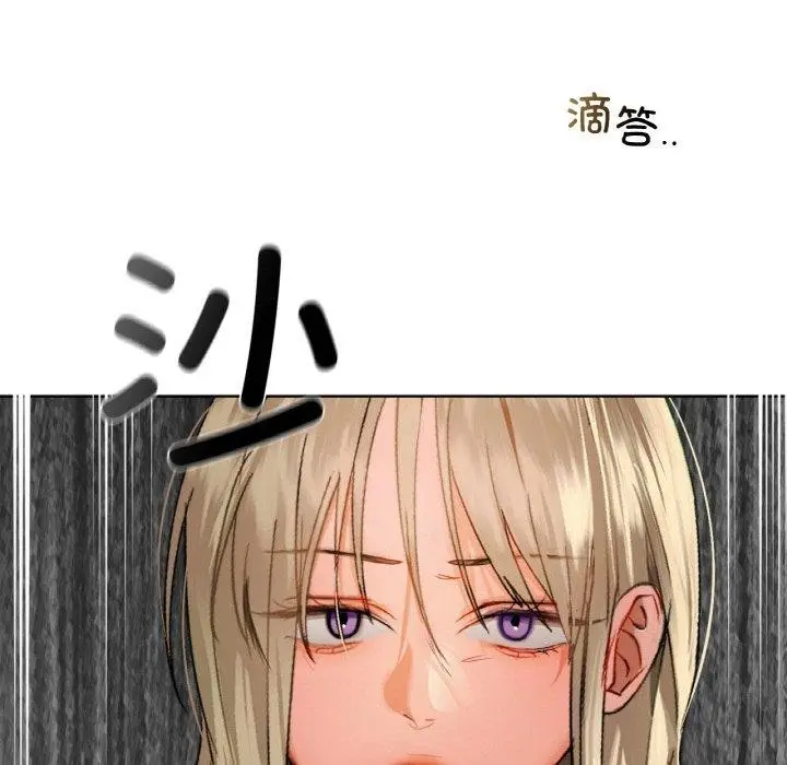 122
