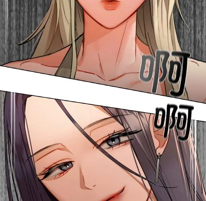 123